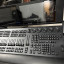Consola Iluminación MA 3 China