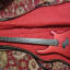 Bajo Fernandes Revolver Bass FRB-60