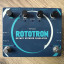 Pigtronix ROTOTRON