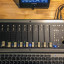 Softube Console Fader One