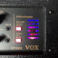 VOX VT100X Valvetronix