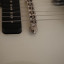 Gibson SG Pete Townshend