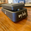 Dunlop GCB95 Cry Baby Wah Made in USA