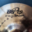 Splash Sabian B8 Pro 8"