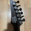 Ibanez RG631ALF-BCM