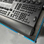 Consola Iluminación MA 3 China