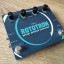 Pigtronix ROTOTRON