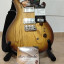 PRS Ce 24 08 swamp ash