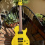 Vigier GV Mint
