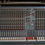 Soundcraft LX 7 ll 24 canales