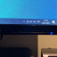 Monitor/pantalla de PC 27 pulgadas ACER K272HL
