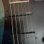 Ibanez RG631ALF-BCM