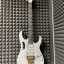 Ibanez Vay JEM7VP-WH