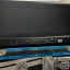 Consola Iluminación MA 3 China