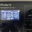 Roland SH-4D