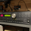 Ensoniq DP 4 Parallel Effects Processor