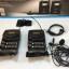 Sennheiser EW 112P 4G-A Kit Inalámbrico