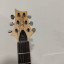 PRS Ce 24 08 swamp ash