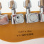 Fender Telecaster modern player