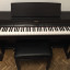 Piano Roland HP-203