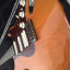 Fender Stratocaster American Deluxe HSS