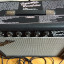 Fender Princeton Reverb 65