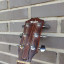 Guitarra Acústica Taylor 114