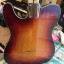 Tokai Telecaster made in japan