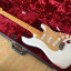 Fender Eric Johnson Signature USA Stratocaster