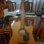 Guitarra Takamine P3DC