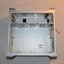 Caja Aluminio MacPro 3.1 Hackintosh