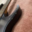 Ibanez RG550 EX