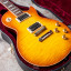 Gibson Les Paul Axcess Custom Shop