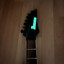 Ibanez RG631ALF-BCM