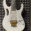 Ibanez Vay JEM7VP-WH