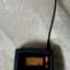 Receptor SENNHEISER EM 500 G3 y Emisor SENNHEISER SK 500 G3, Inalámbricos.