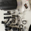 o cambio Gimbal Zhiyun Weebill 2 Pro Plus