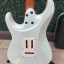Ibanez AZ2204NW MGR (Mint Green) Prestige