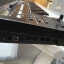 Teclado Controlador Cakewalk A-500PRO + Bolsa de Transporte + Fuente Alimentación