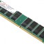 Memoria RAM DDR 512/1G
