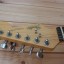 Fender Stratocaster MIJ '89