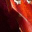 Gibson Custom SG Special Reissue VOS P90