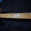 ESP/ EDWARDS E-TE 98