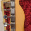 Fender American Original '50s Telecaster zurda para zurdos