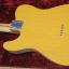 RESERVADA - Fender Telecaster Am Original 50