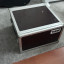 Rack Case Thon 6U