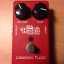 Jim Dunlop JH-2S Classic Fuzz