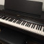 Piano Roland HP-203