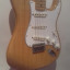 RESERVADA--Fender Stratocaster Classic 70´