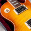 Gibson Les Paul Axcess Custom Shop